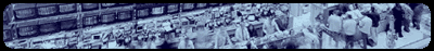 TSE Trading Floor
