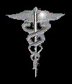 Medical